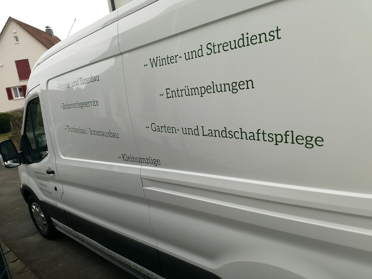 682e7f872108e