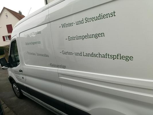 682e7f872108e