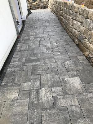 Bodini Garten- und Landschaftsbau