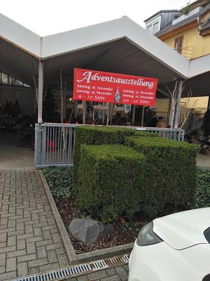 Blumenhaus Reim GmbH