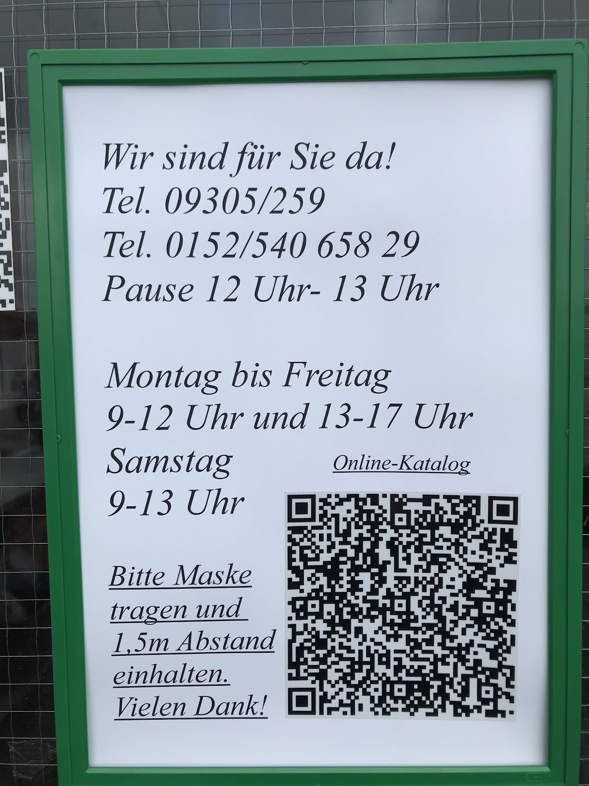 682e803077697