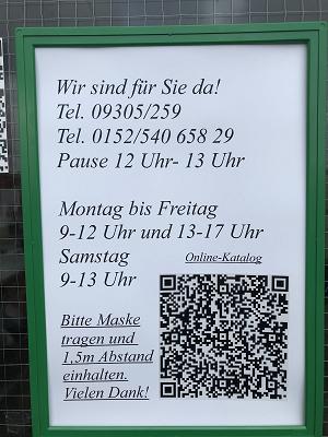 682e803077697