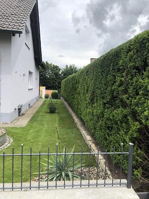 J&M Hausmeisterservice