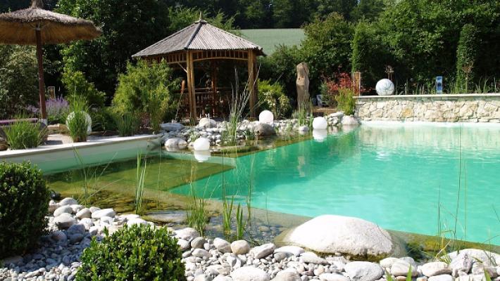 Andre Höfling Gartenbau