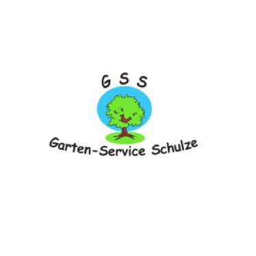 682e80821d092