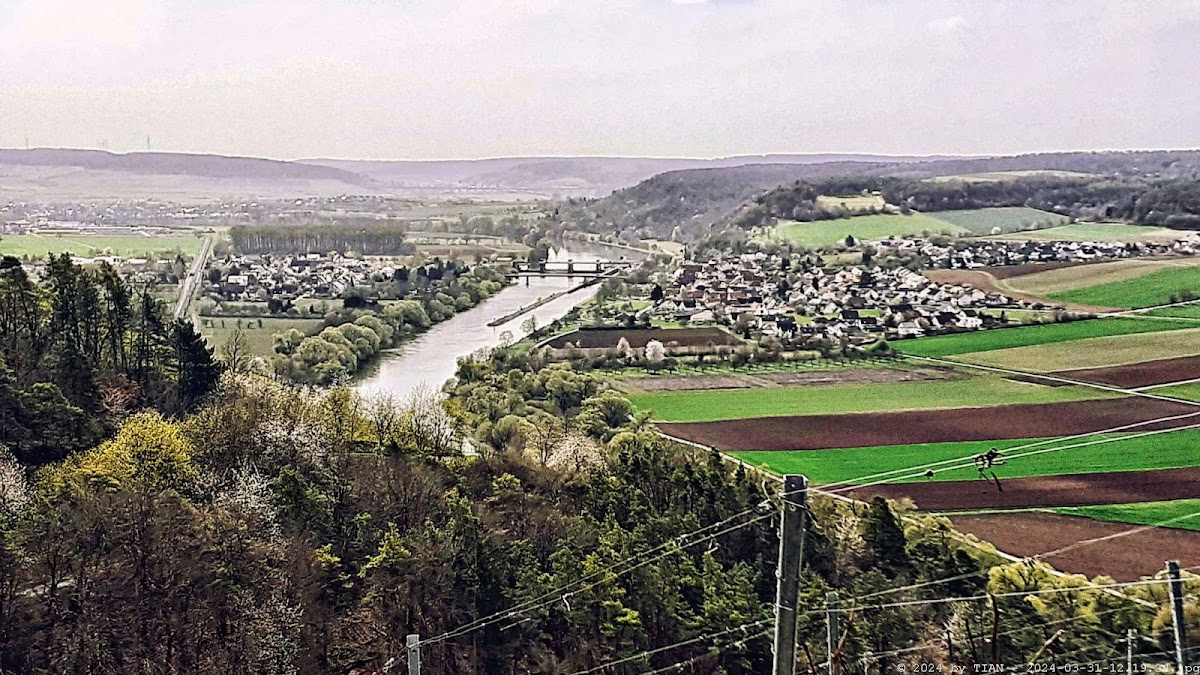 682e809341193