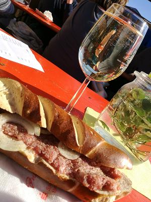 Obst & Gartenbau e.G. Sommerhausen & Umgebung