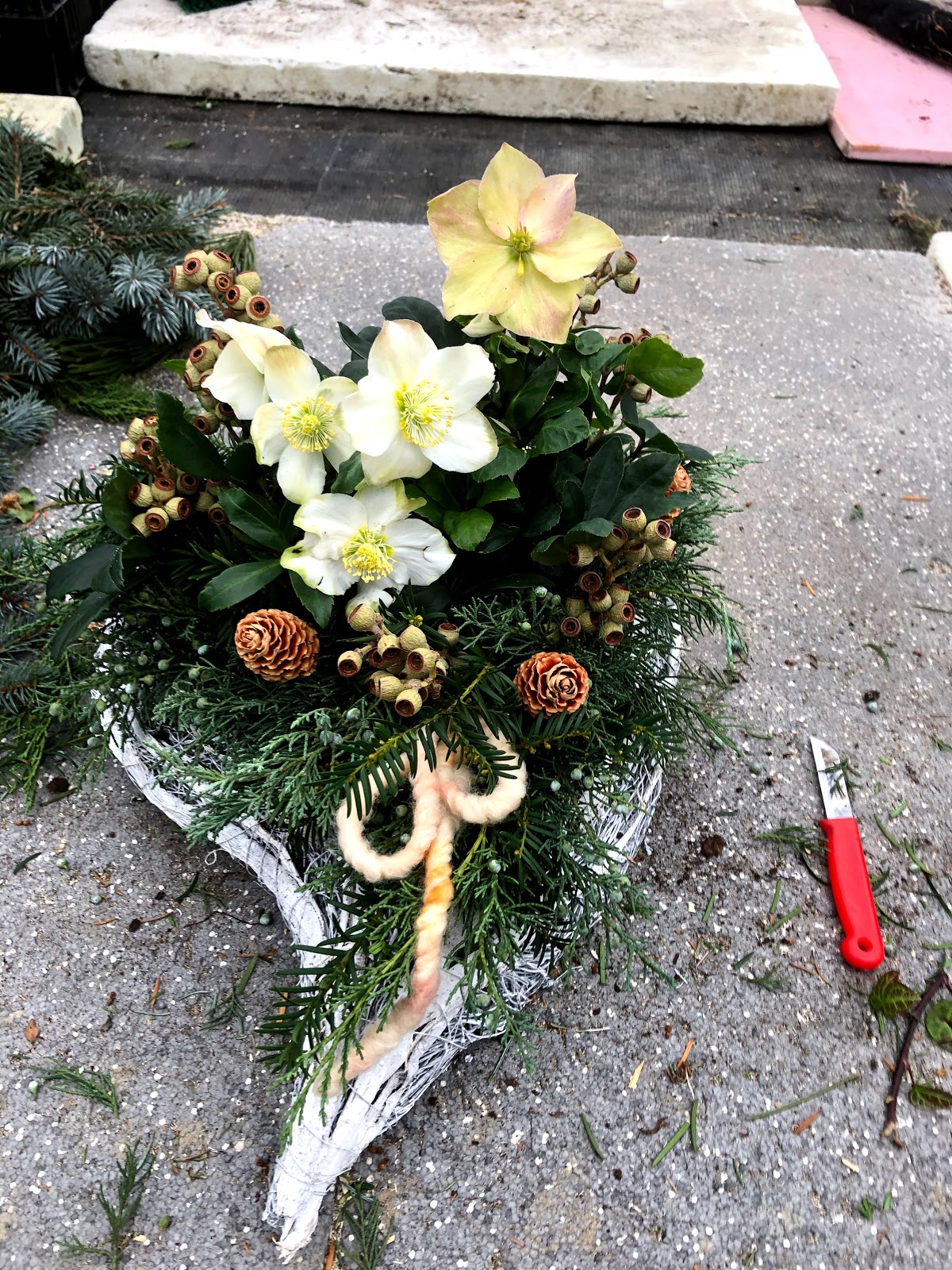 682e80ffcdda5