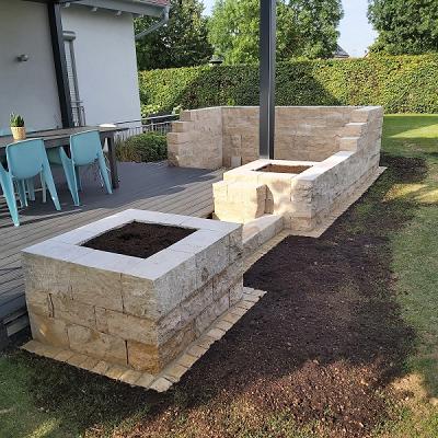 682e811ad1b44