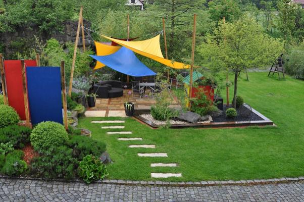 Müller Landschaftsbau GmbH