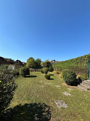 Willaschek & Scheffczyk´s Gartenservice GbR