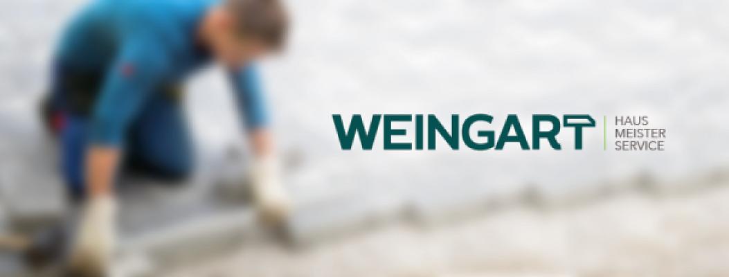 Weingart HmS & Gala Bau