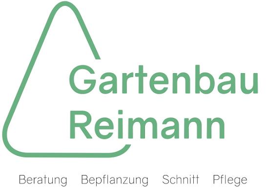 Gartenbau Reimann