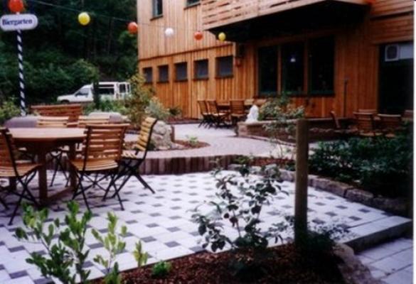 682e81f05af3b