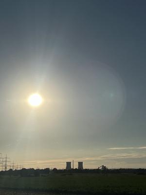 682e822a738f1