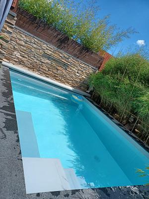 Poolbau,Gartengestaltung und Bauservice Keller
