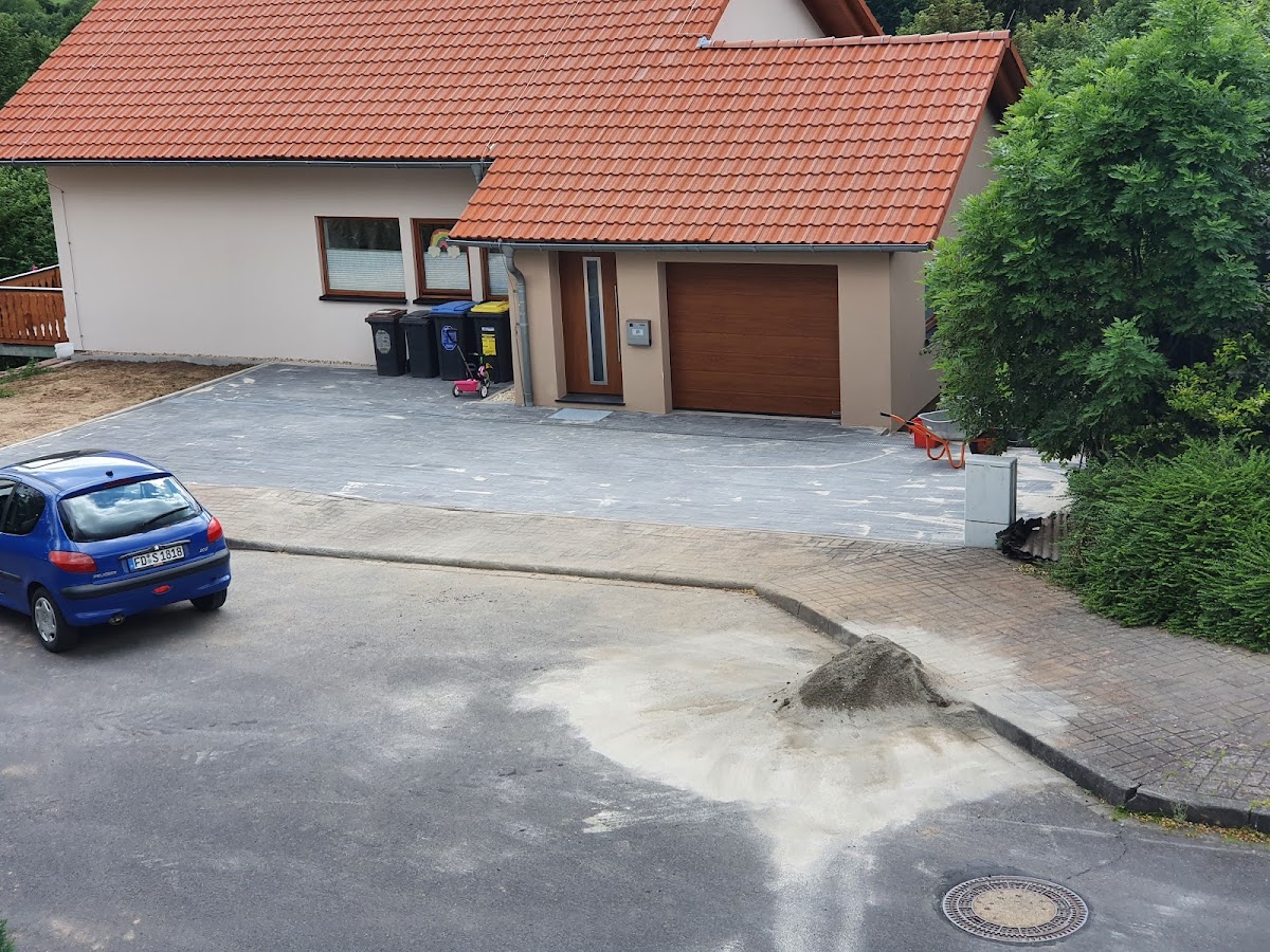 682e82b125479