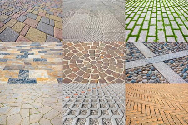 682e82b5a06cb