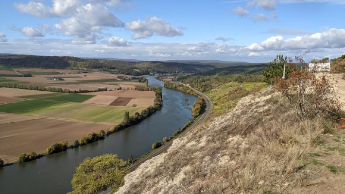 Landschaftspflegeverband Main-Spessart e.V.