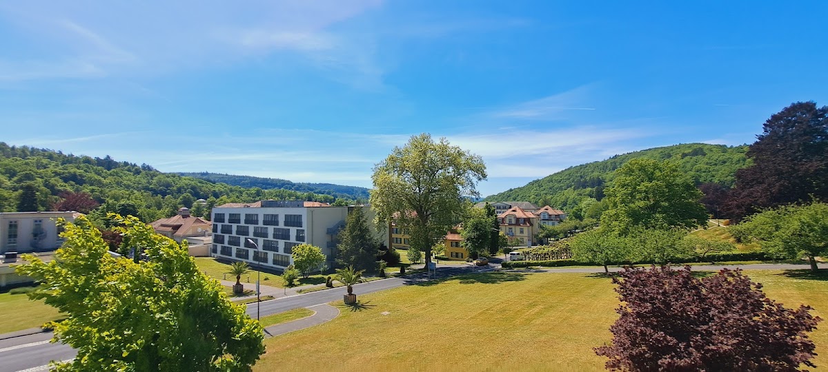 682e833dce86e