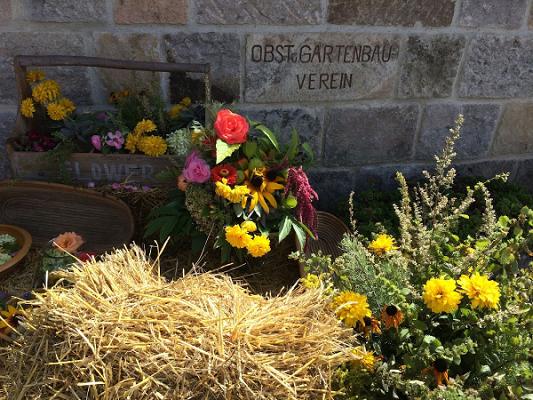 Obst- und Gartenbauverein Bad Brückenau e.V.