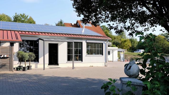 Eußenheimer Manufaktur UG