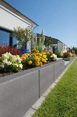 Davids Gartenträume GaLaBau Hansel GmbH