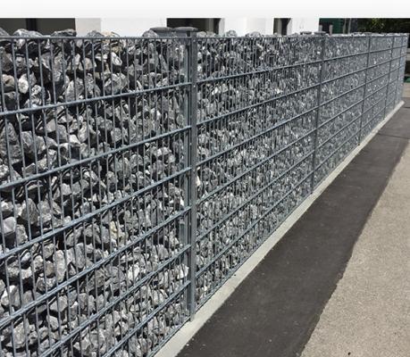 Seehofer Garten-Landschaftsbau GbR