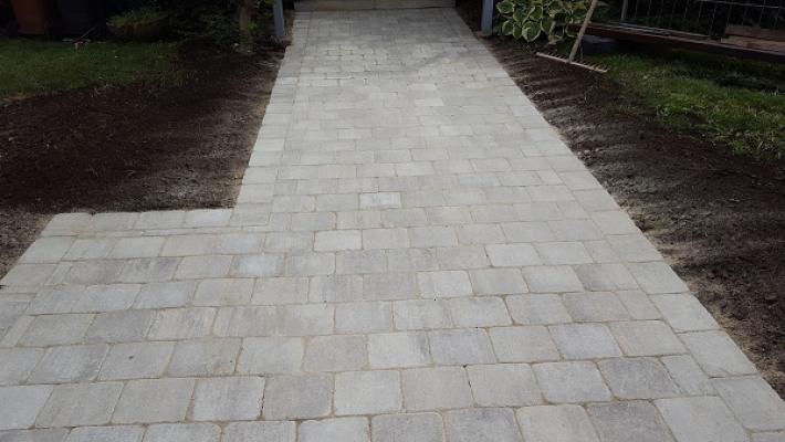 BIRKNER Gartenbau Gartengestaltung Augsburg