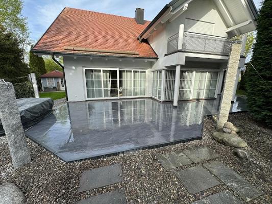 JURAK GARTENDESIGN