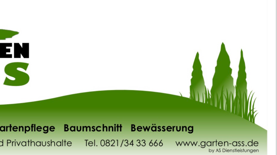 682e84874082f
