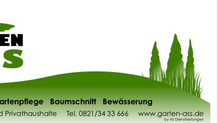 682e84874082f