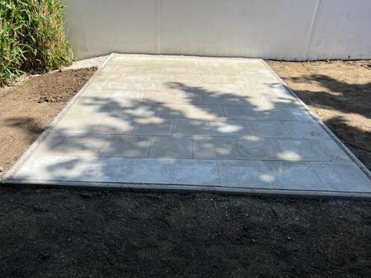 Bitincka Garten- & Landschaftsbau