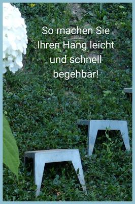 Hangstufen
