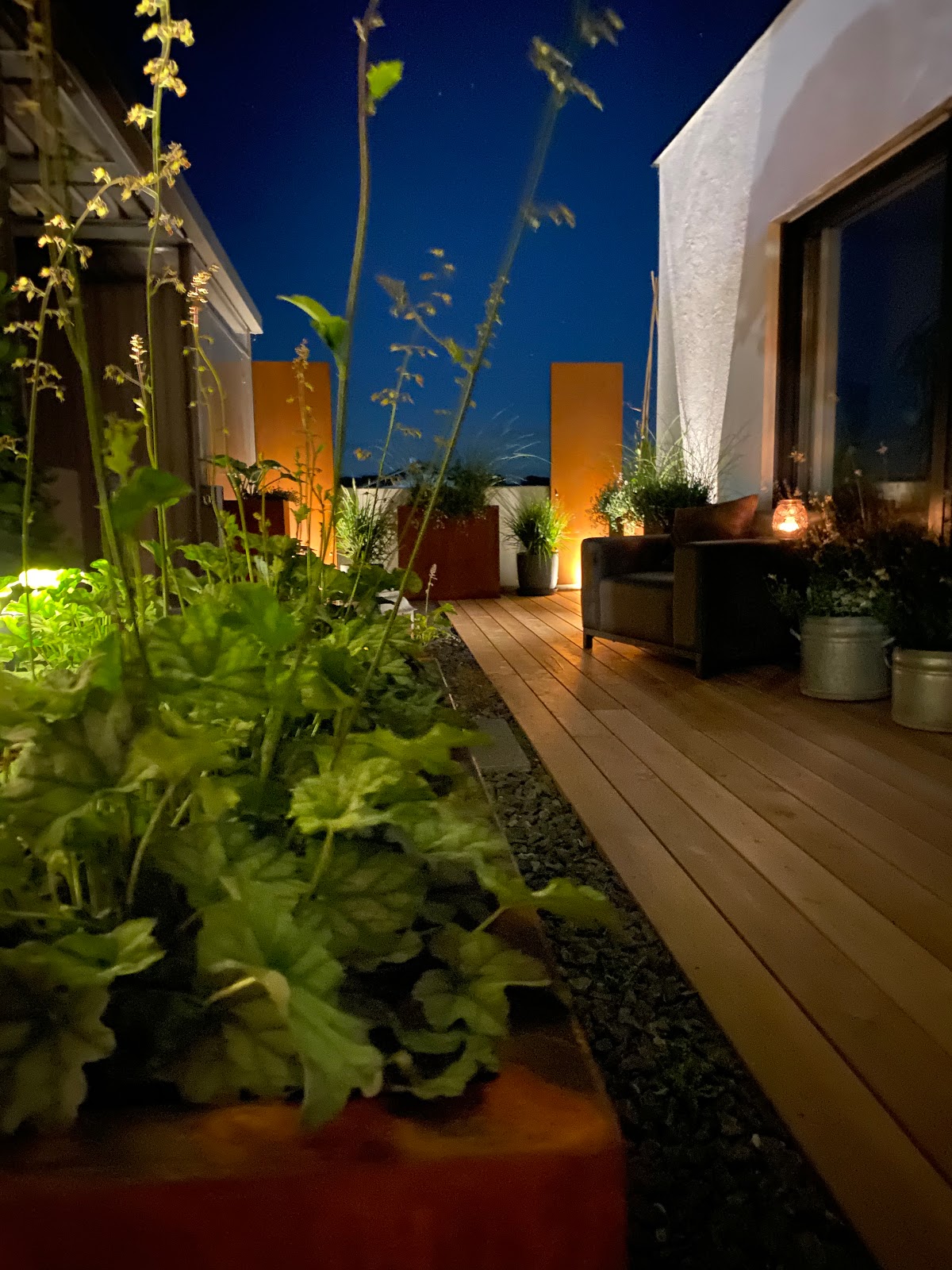 682e8540f0dfe