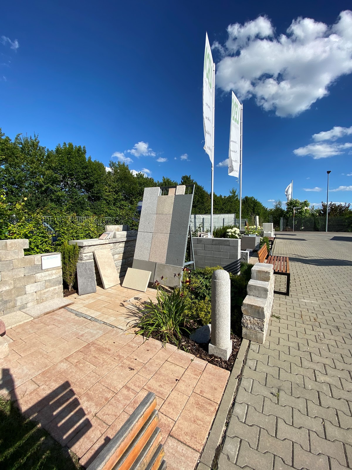682e856626164