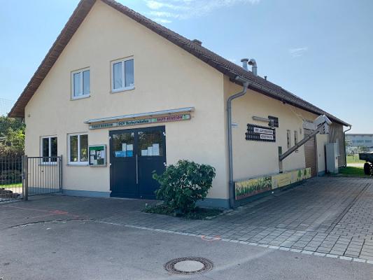 Obst- und Gartenbauverein Herbertshofen e.V.