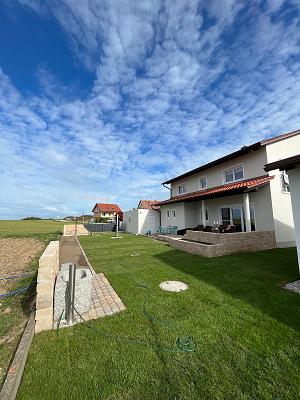 Zuka Garten u. Landschaftsbau e. K.