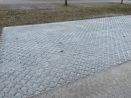 ZB Zaunmontage & Garten