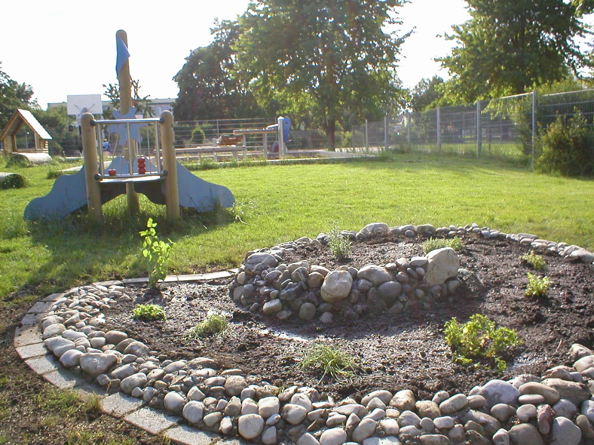 682e85acbd0d9