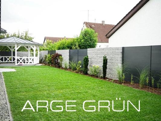 Arge Grün GmbH