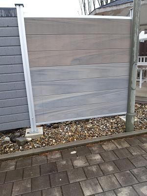 682e8624c3756