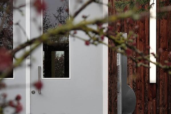 Brugger Landschaftsarchitekten