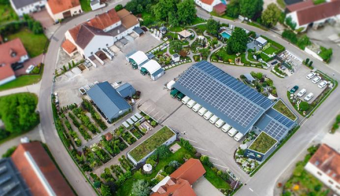 Bullinger GmbH & Co. KG