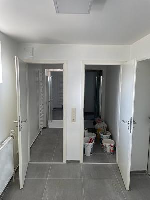682ddea58bf30