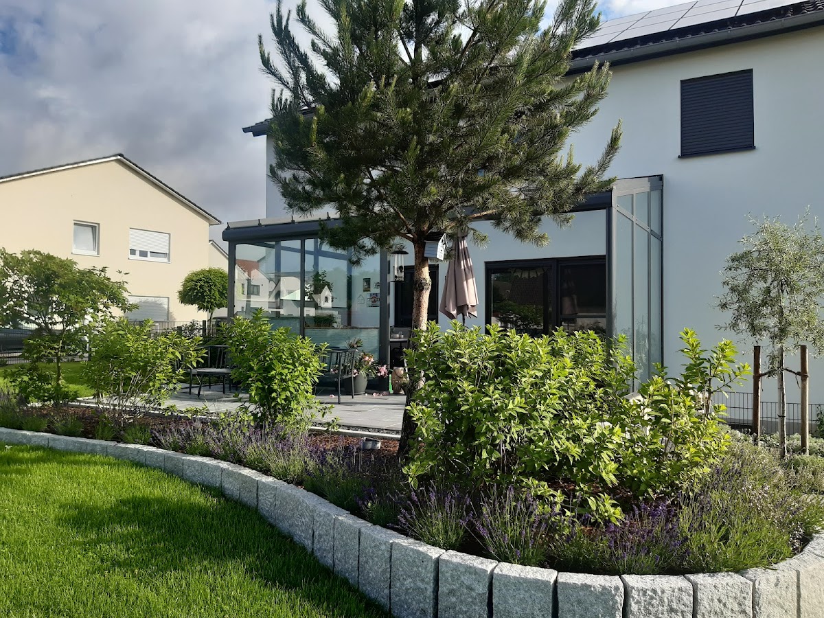 682e86b857f8c