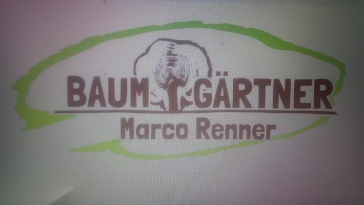 Baumgärtner Marco Renner