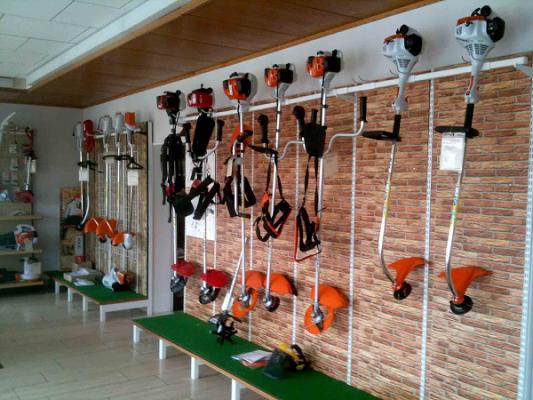 682e870d7633f