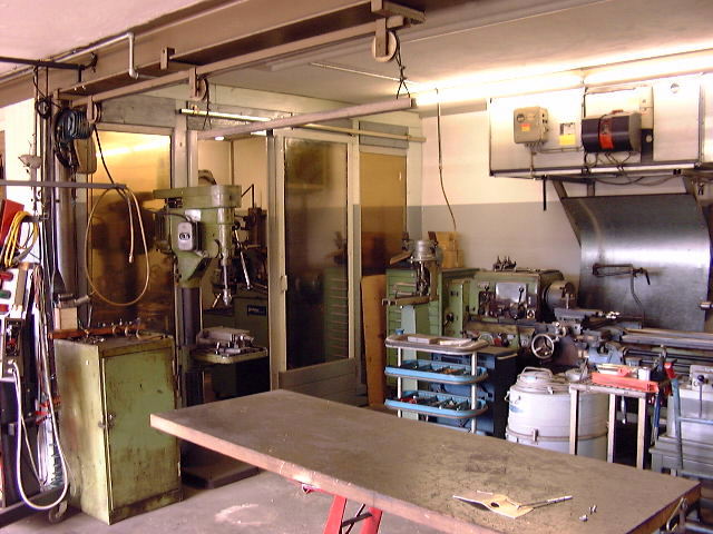 682e870fabf2d