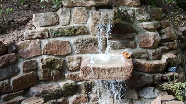 Schmidt Pflaster- & Gartenbau